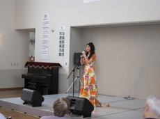 sw2014.8.4 1.jpg